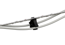 Multiplexed Cable Hardware